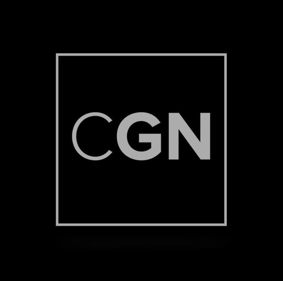 Calvary Global Network
