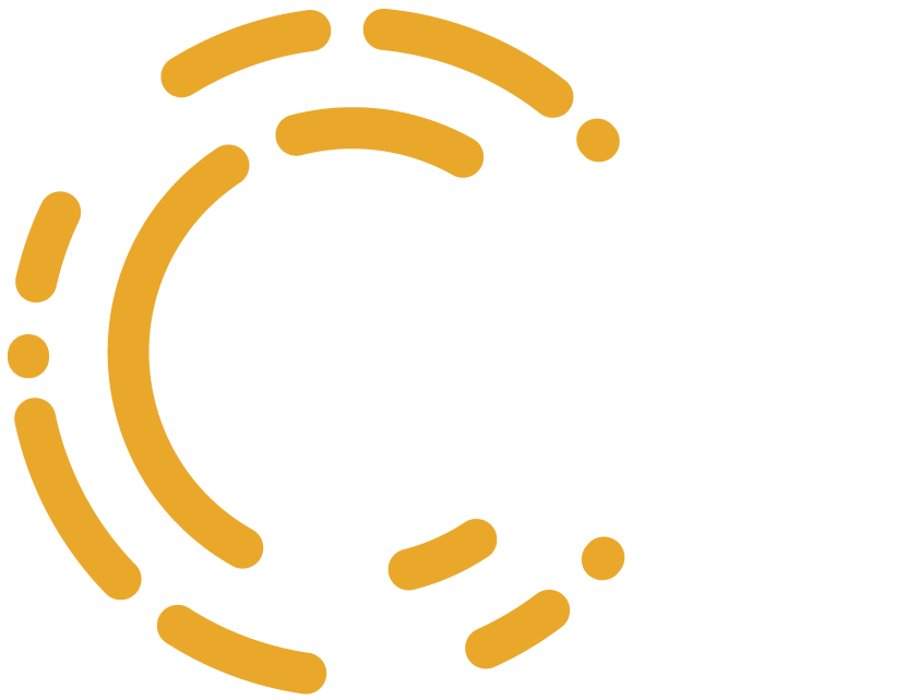 CGN